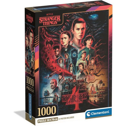 clem39980-puzzle-1000pz-stranger-th