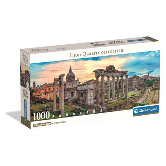 clem37115-puzzle-1000pz-paisaje-his