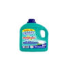 ambi6661547-detergente-5l-purifican