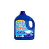 ambi2611302-detergente-5l-gel-azul-