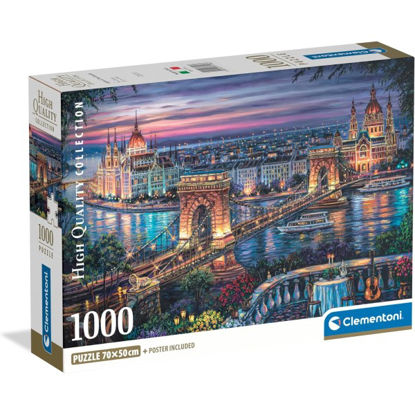 clem37113-puzzle-1000pz-paisaje-noc