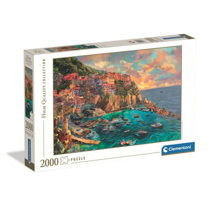 clem32087-puzzle-2000pz-pintura-man