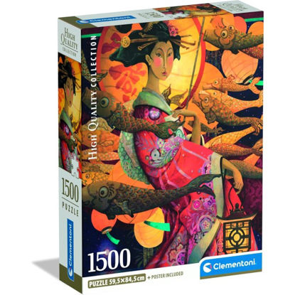 clem31756-puzzle-1500pz-compacto-ba