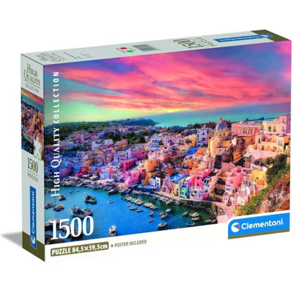 clem31721-puzzle-1500pz-compacto-is