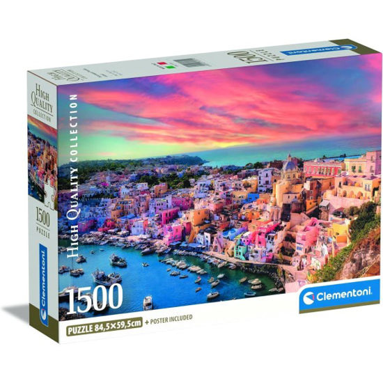 clem31721-puzzle-1500pz-compacto-is