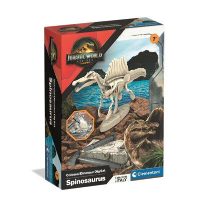 clem19461-spinosauro-jurassic-world