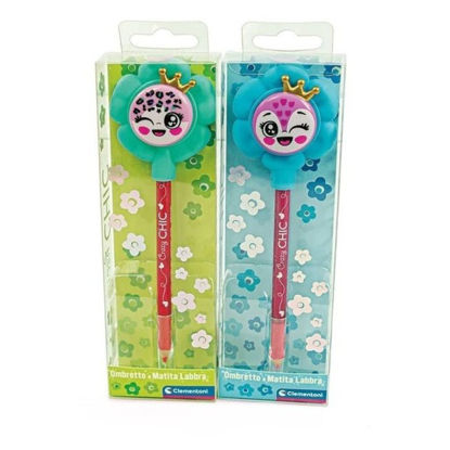 clem19425-sombra-ojo-y-labial-flor-