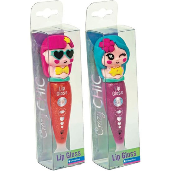 clem18914-labial-gloss-sirena-model