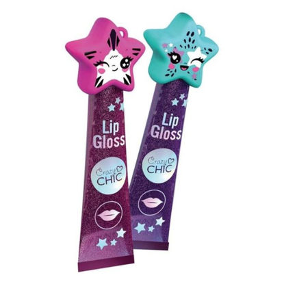 clem18890-labial-gloss-summer-crazy