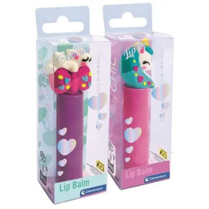 clem18341-labial-balsamo-stdo-2-mod