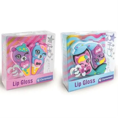 clem18331-labial-gloss-bff-2u-stdo-