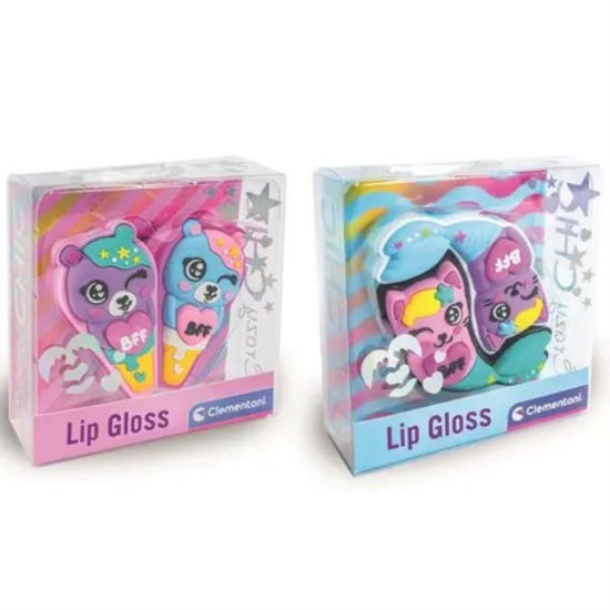 clem18331-labial-gloss-bff-2u-stdo-