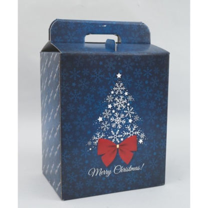 denav54447-caja-c-asa-28x20-5x34cm-