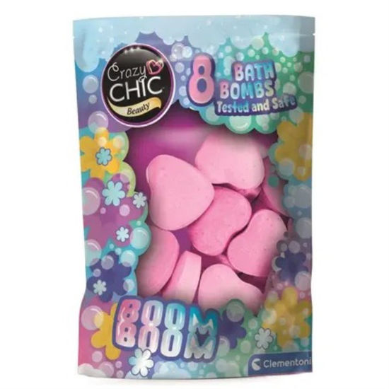 clem18326-bomba-bano-corazones-rosa