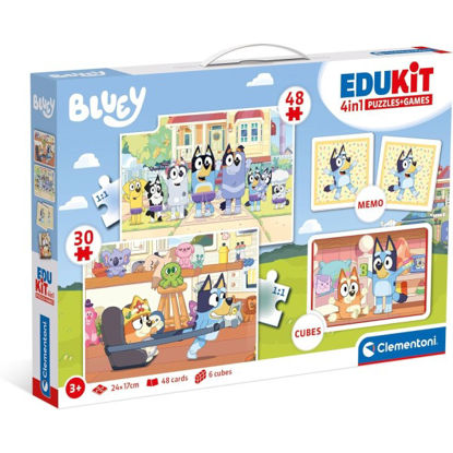 clem18320-juego-edukit-4-en-1-bluey