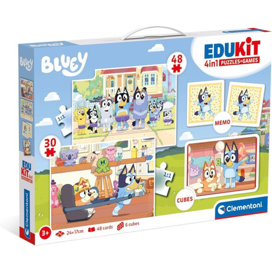 clem18320-juego-edukit-4-en-1-bluey