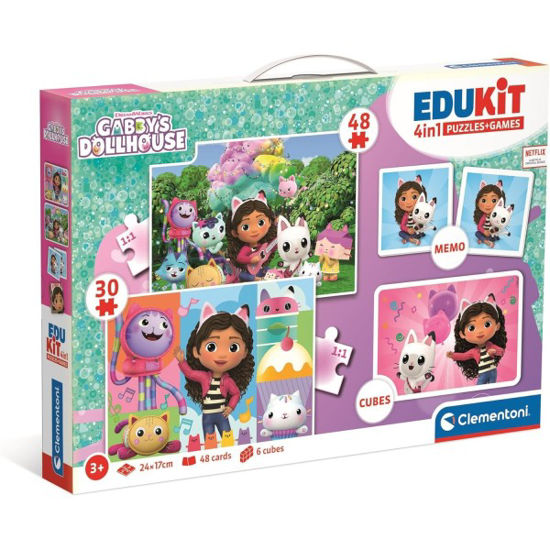 clem18319-juego-edukit-4-en-1-gabby