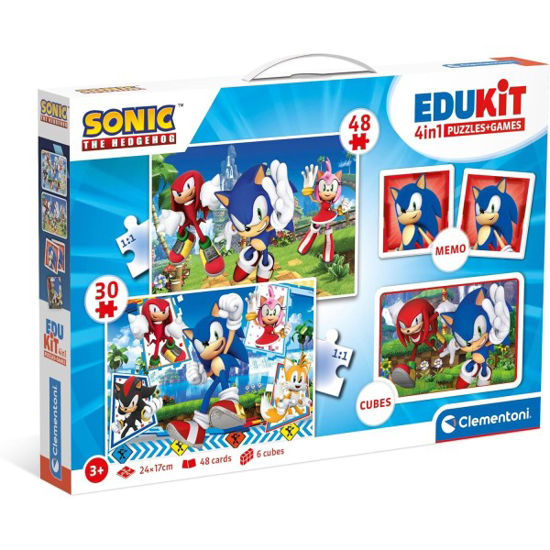 clem18318-juego-edukit-4-en-1-sonic