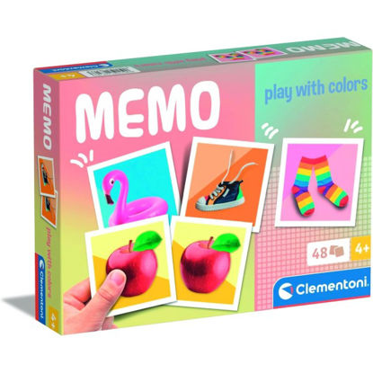 clem18317-juego-memo-pocket-juega-c