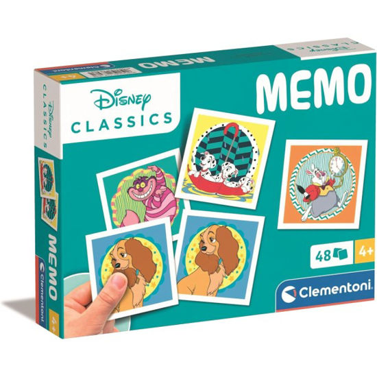 clem18308-juego-memo-pocket-disney-
