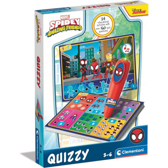 clem16805-boli-interactivo-spidey