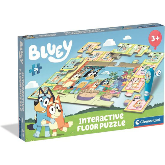 clem16689-puzzle-suelo-bluey-boli-i