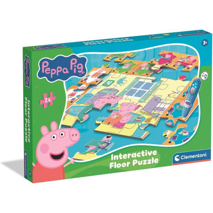 clem16688-boli-interactivo-puzzle-p