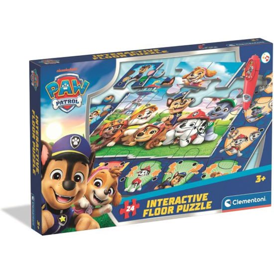 clem16684-puzzle-suelo-patrulla-can