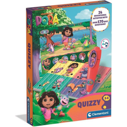 clem16682-boli-interactivo-puzzle-d