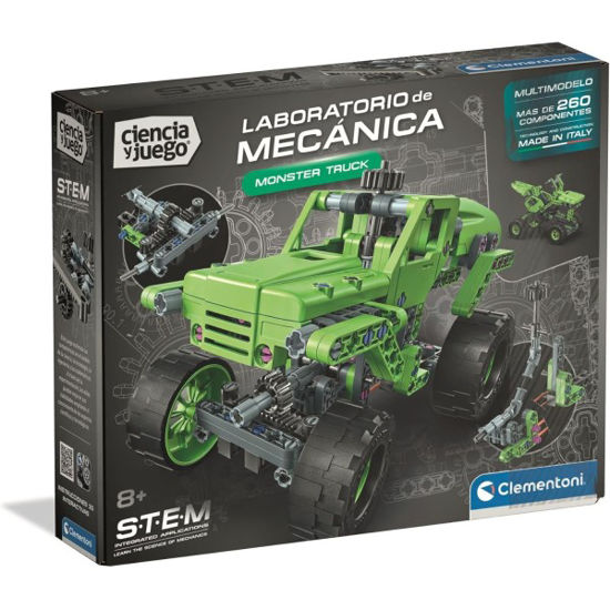 clem55673-laboratorio-mecanica-mons