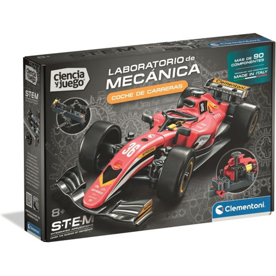 clem55672-laboratorio-mecanica-form