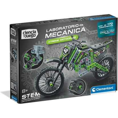 clem55665-laboratorio-mecanica-moto