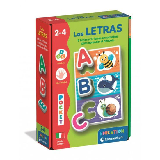 clem55644-juego-las-letras-2-4