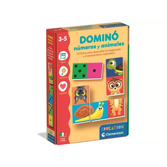 clem55603-juego-domino-numeros-y-an
