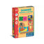clem55603-juego-domino-numeros-y-an