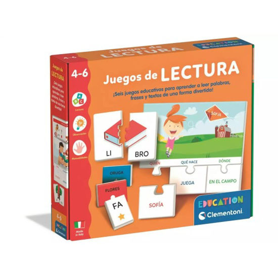 clem55598-juego-lectura-4-6