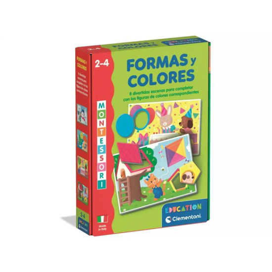 clem55597-juego-montessori-formas-y