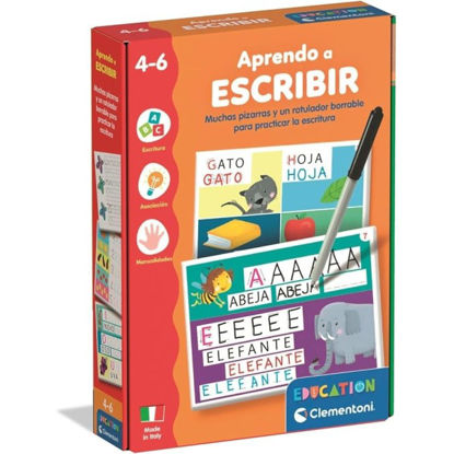 clem55596-juego-aprendo-a-escribir-