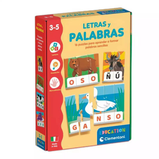 clem55595-juego-letras-y-palabra-3-