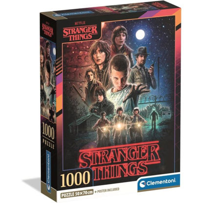 clem39978-puzzle-1000pz-stranger-th