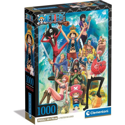clem39920-puzzle-1000pz-one-piece-c