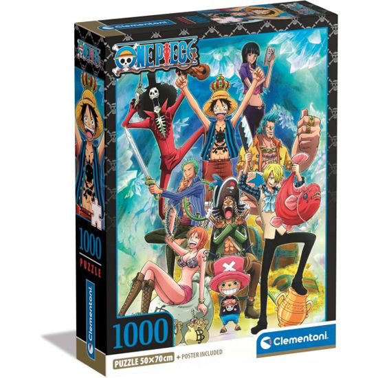 clem39920-puzzle-1000pz-one-piece-c