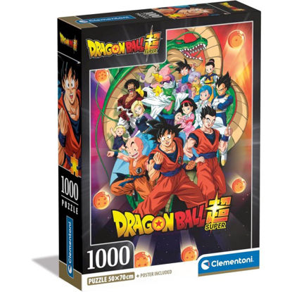 clem39919-puzzle-1000pz-dragonball-