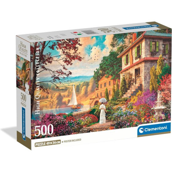 clem35618-puzzle-500pz-victorian-pr