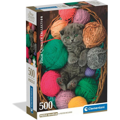 clem35617-puzzle-500pz-fluffy-kitte