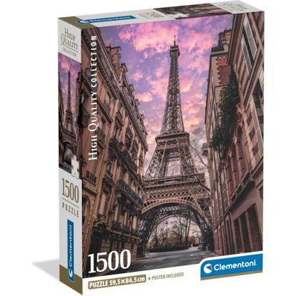 clem31755-puzzle-1500pz-paris-awake