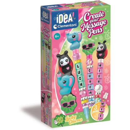 clem18402-juego-crea-tu-boligrafo-c