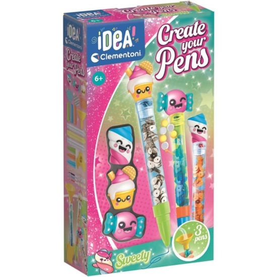 clem18394-juego-crea-tu-boligrafo