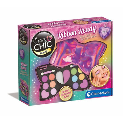 clem18262-maquillaje-crazy-chic-rib