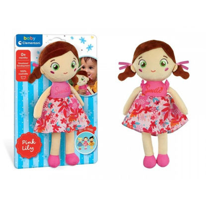 clem17603-muneca-trapo-pink-lily